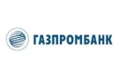 Банк Газпромбанк в Александровом Гае