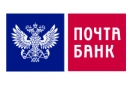 Банк Почта Банк в Александровом Гае