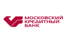 Банк Московский Кредитный Банк в Александровом Гае