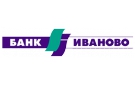 Банк «Иваново» лишен лицензии с 5-го апреля 2019-го года