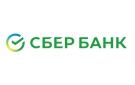 Банк Сбербанк России в Александровом Гае